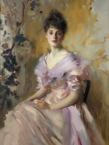 00059-3389301973-1girl,best quality,highly detailed,style of John Singer Sargent,oil painting,_lora_sargent_0.75_,.jpg